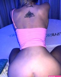 OnlyFans Carlie Jo cupofcarliejo cup of carlie jo (23 photos) - Page 2 image 17