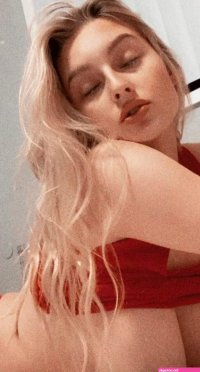 OnlyFans Cas Summer csblondebombshell (+videos!) (186 photos) - Page 4 image 41
