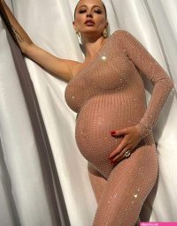 OnlyFans Natalia Fadeev (240 photos and 1 video) - Page 13 image 150