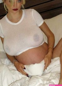 OnlyFans Natalia Fadeev (240 photos and 1 video) - Page 13 image 151