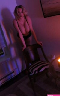 OnlyFans Natalia Fadeev (240 photos and 1 video) - Page 15 image 177