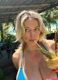OnlyFans Natalia Fadeev (240 photos and 1 video) - Page 15 image 178