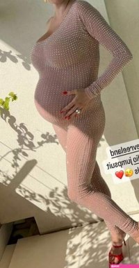 OnlyFans Natalia Fadeev (240 photos and 1 video) - Page 16 image 184
