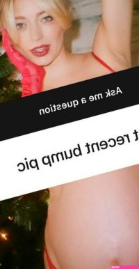 OnlyFans Natalia Fadeev (240 photos and 1 video) - Page 8 image 91