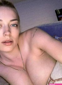 OnlyFans Natalia Fadeev (240 photos and 1 video) - Page 8 image 92
