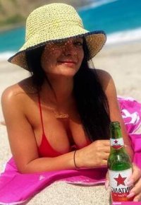 OnlyFans C H A N E L L E 👙💋😘 image 2