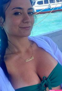 OnlyFans C H A N E L L E 👙💋😘 - Page 13 image 145