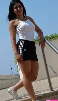 OnlyFans C H A N E L L E 👙💋😘 - Page 17 image 188