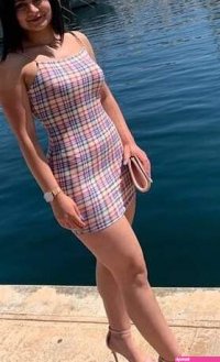 OnlyFans C H A N E L L E 👙💋😘 - Page 20 image 232