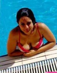OnlyFans C H A N E L L E 👙💋😘 image 4