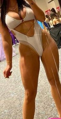 OnlyFans C H A N E L L E 👙💋😘 image 5