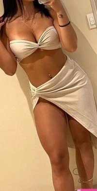 OnlyFans C H A N E L L E 👙💋😘 - Page 48 image 569