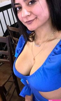OnlyFans C H A N E L L E 👙💋😘 - Page 2 image 8