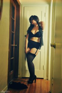 OnlyFans Princess Kelley princesskelley - Page 40 image 479