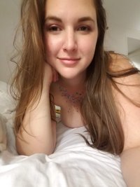 OnlyFans Princess Kelley princesskelley - Page 40 image 480