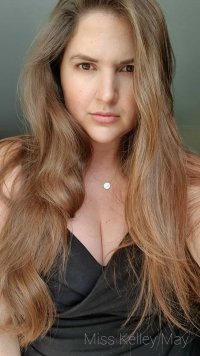 OnlyFans Princess Kelley princesskelley - Page 42 image 503