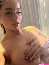 OnlyFans AGATA FAGATA FAK - Page 11 image 128