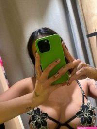 OnlyFans AGATA FAGATA FAK - Page 3 image 33