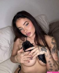 OnlyFans AGATA FAGATA FAK - Page 4 image 40
