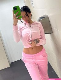 OnlyFans AGATA FAGATA FAK - Page 4 image 42
