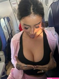 OnlyFans AGATA FAGATA FAK - Page 5 image 52