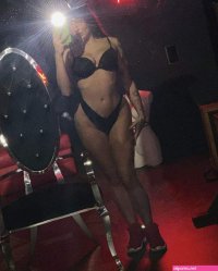 OnlyFans AGATA FAGATA FAK - Page 5 image 58