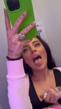 OnlyFans AGATA FAGATA FAK - Page 6 image 68