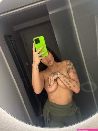 OnlyFans AGATA FAGATA FAK - Page 6 image 69