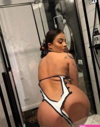 OnlyFans AGATA FAGATA FAK - Page 8 image 96