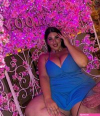 OnlyFans Natalia Lozano natalialozano - Page 4 image 38