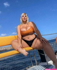 OnlyFans Natalia Lozano natalialozano - Page 4 image 40
