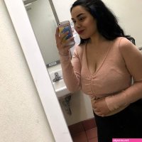 OnlyFans Stephanie highhimsteph - Page 9 image 102