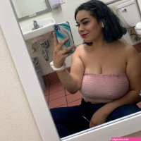 OnlyFans Stephanie highhimsteph - Page 2 image 16