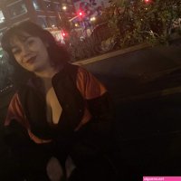 OnlyFans Stephanie highhimsteph - Page 2 image 17