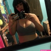 OnlyFans Stephanie highhimsteph - Page 2 image 19
