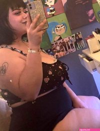 OnlyFans Stephanie highhimsteph image 3