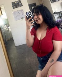 OnlyFans Stephanie highhimsteph - Page 2 image 23