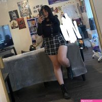 OnlyFans Stephanie highhimsteph - Page 3 image 27