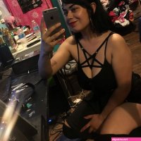 OnlyFans Stephanie highhimsteph - Page 3 image 31