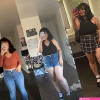 OnlyFans Stephanie highhimsteph - Page 3 image 36