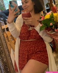 OnlyFans Stephanie highhimsteph - Page 4 image 42