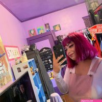 OnlyFans Stephanie highhimsteph - Page 4 image 46
