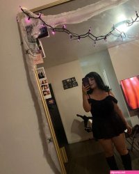 OnlyFans Stephanie highhimsteph - Page 4 image 47