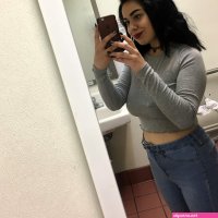 OnlyFans Stephanie highhimsteph image 6