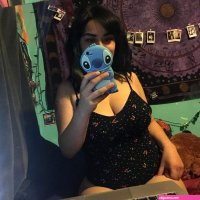 OnlyFans Stephanie highhimsteph - Page 5 image 54