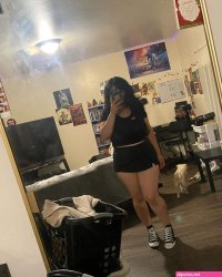 OnlyFans Stephanie highhimsteph - Page 5 image 55