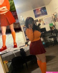 OnlyFans Stephanie highhimsteph - Page 5 image 56