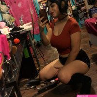 OnlyFans Stephanie highhimsteph - Page 5 image 58