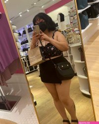 OnlyFans Stephanie highhimsteph - Page 5 image 59