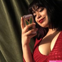 OnlyFans Stephanie highhimsteph - Page 5 image 60